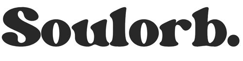 Soulorb