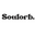 soulorbmemories.com favicon